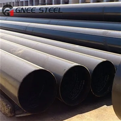 ท่อเชื่อมความต้านทานไฟฟ้า