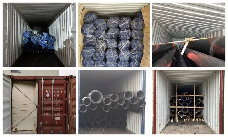 shipping shipping