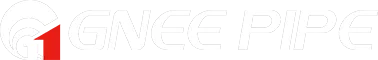 Gnee Steel (เทียนจิน) บจก