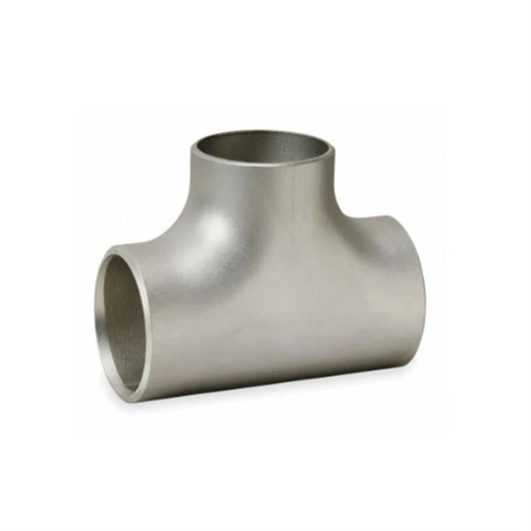 product-750-750