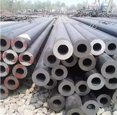 A691 CM65 CLASS11 หลอด
