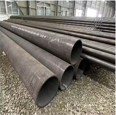 หลอด A691 CM70 CLASS53